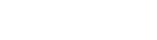MF BANKA